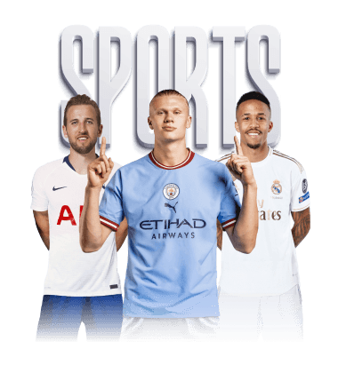 山西省阳泉市Bsport体育官网