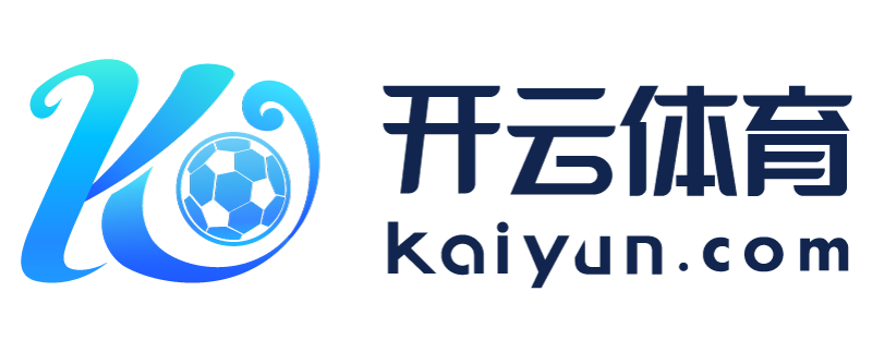 山西省阳泉市Bsport体育官网